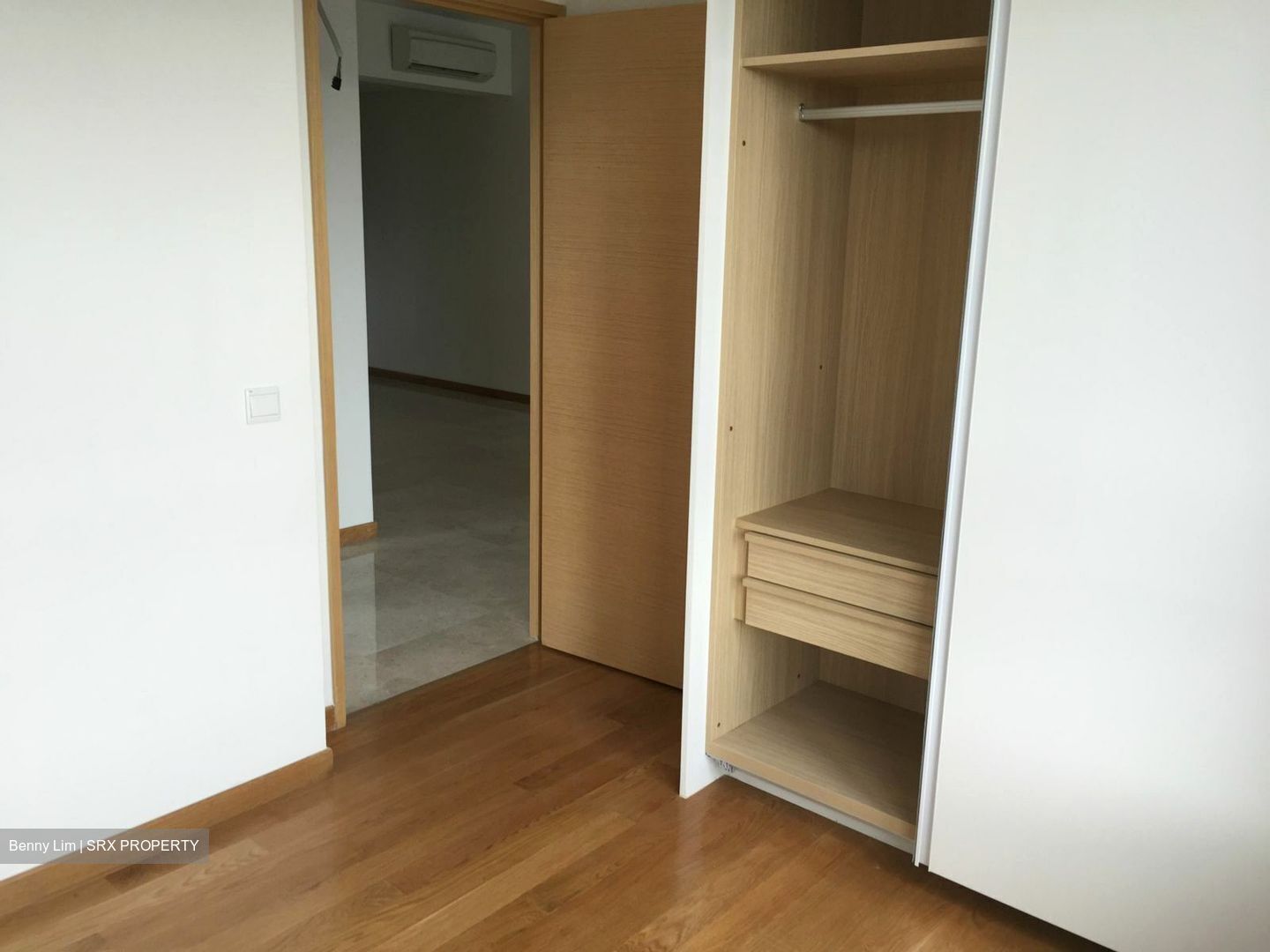 Cityscape @ Farrer Park (D8), Condominium #348417821